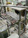  MULLER FRICK Model NF 42 Needle Loom, 50.8mm,